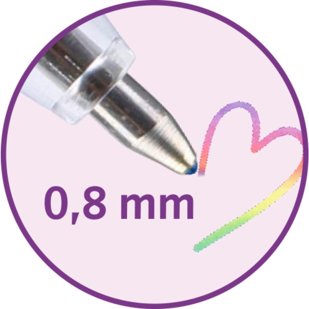 die-spiegelburg-23166-gelstift-mit-E104F7442.jpg