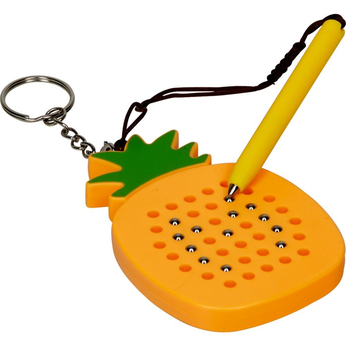 die-spiegelburg-23176-mini-magnet-60F238711.jpg