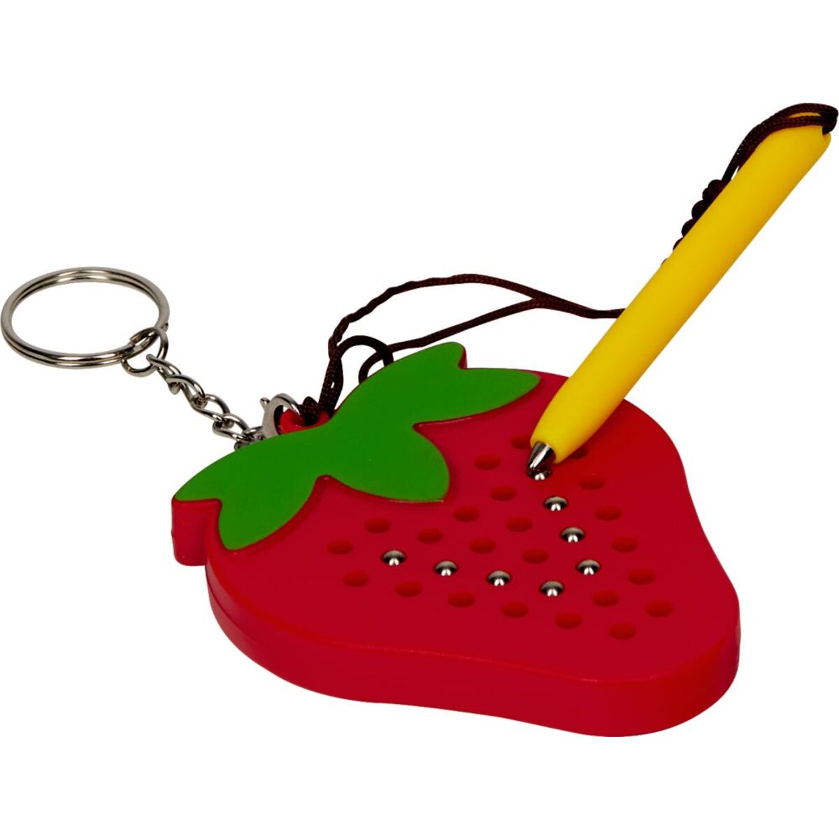 die-spiegelburg-23176-mini-magnet-60F238712.jpg