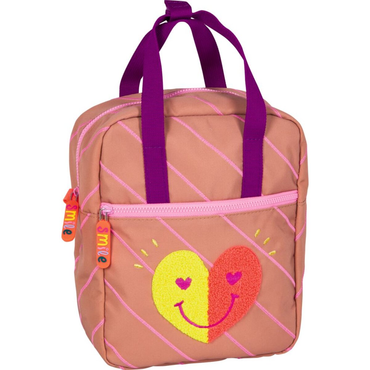 die-spiegelburg-23260-rucksack-herz-2B20D2291.jpg