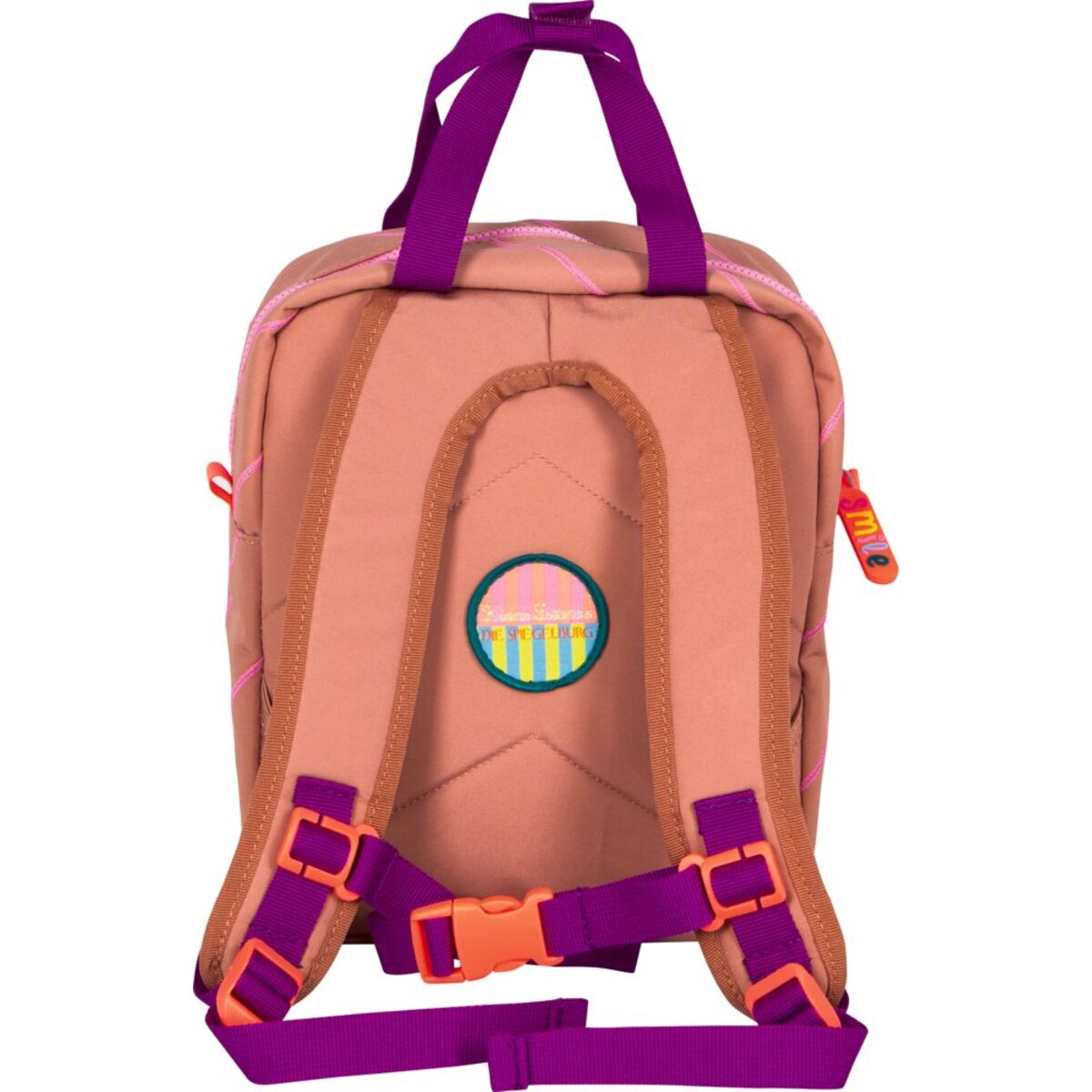 die-spiegelburg-23260-rucksack-herz-2B20D2292.jpg
