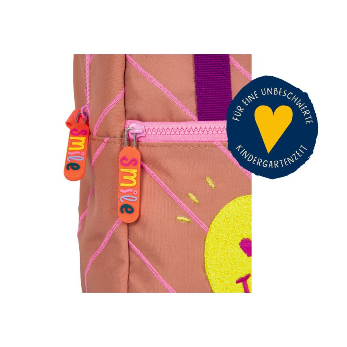 die-spiegelburg-23260-rucksack-herz-2B20D2293.jpg