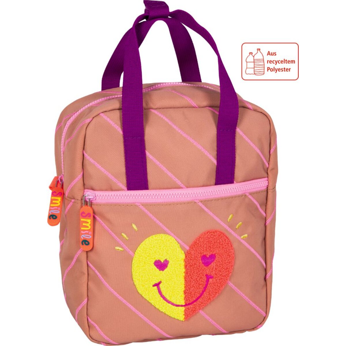 die-spiegelburg-23260-rucksack-herz-2B20D2294.jpg