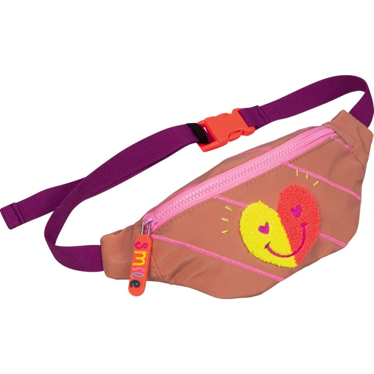 die-spiegelburg-23264-hip-bag-5F21DDBF1.jpg