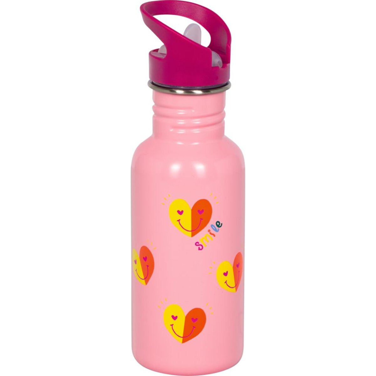 die-spiegelburg-23266-edelstahlflasche-herz-D1DC17171.jpg