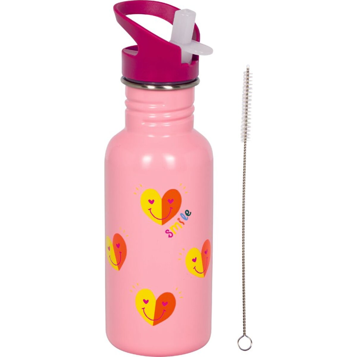 die-spiegelburg-23266-edelstahlflasche-herz-D1DC17172.jpg
