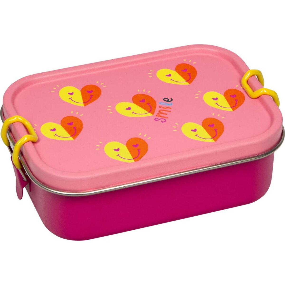 die-spiegelburg-23268-lunchbox-herz-BB3B0F521.jpg