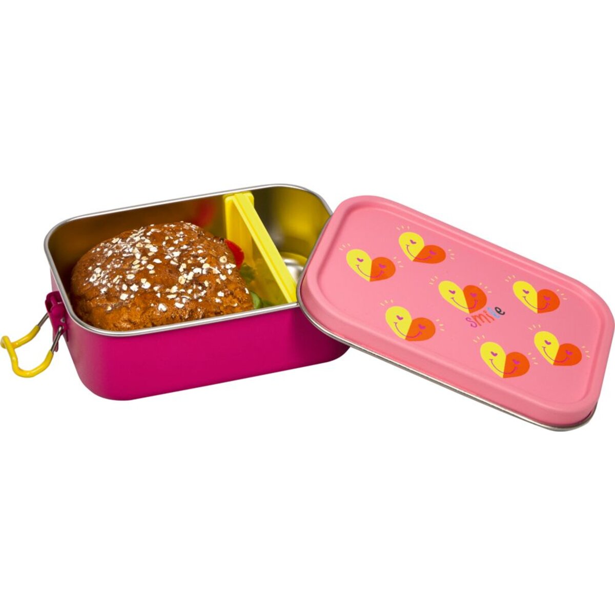 die-spiegelburg-23268-lunchbox-herz-BB3B0F522.jpg