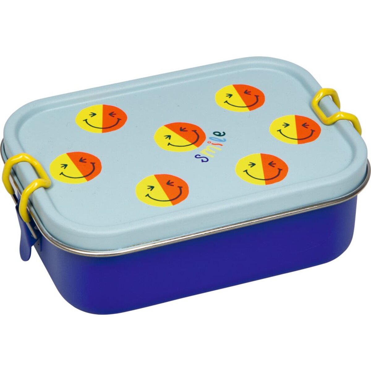 die-spiegelburg-23269-lunchbox-happy-BB3B97A11.jpg