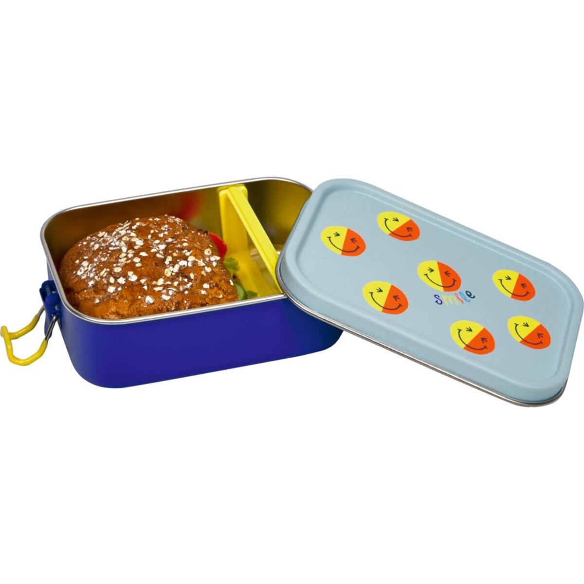 die-spiegelburg-23269-lunchbox-happy-BB3B97A12.jpg