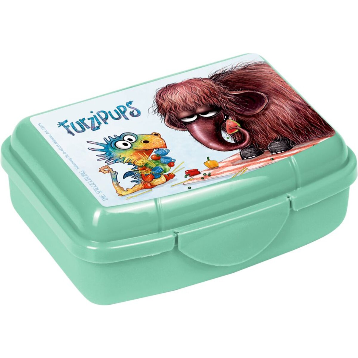 die-spiegelburg-23275-mini-snackbox-2CF7DA2A1.jpg
