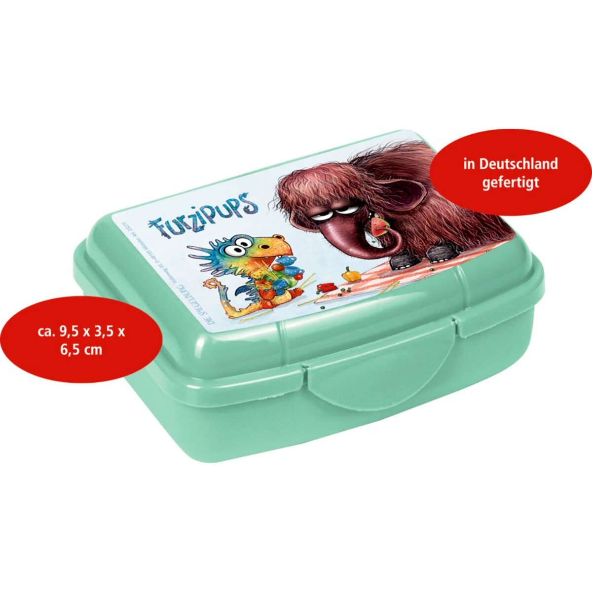 die-spiegelburg-23275-mini-snackbox-2CF7DA2A2.jpg