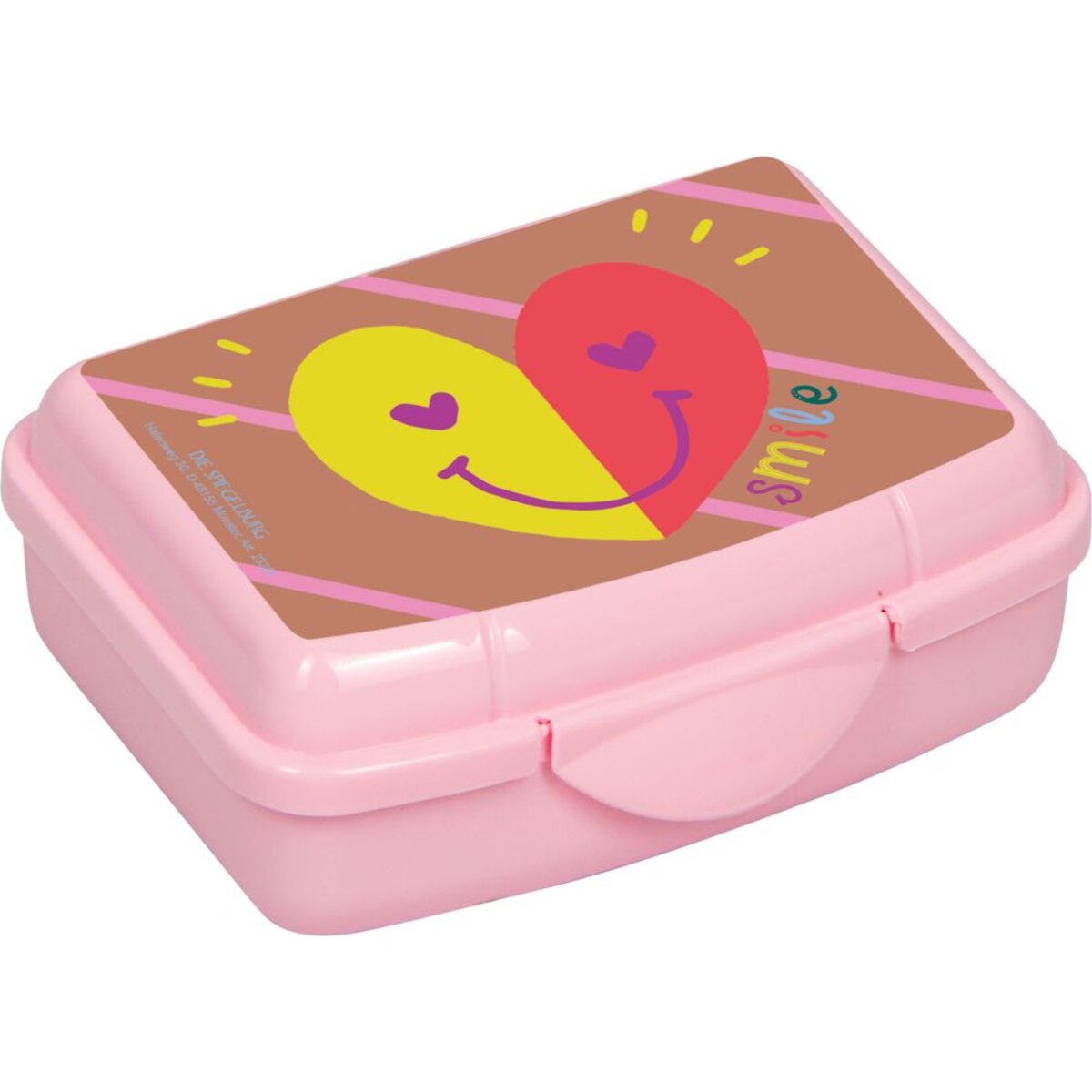 die-spiegelburg-23281-mini-snackbox-96EDEC661.jpg
