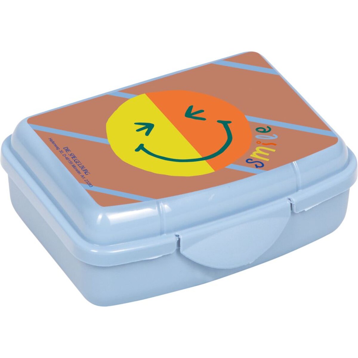 die-spiegelburg-23283-mini-snackbox-07A9A36A1.jpg
