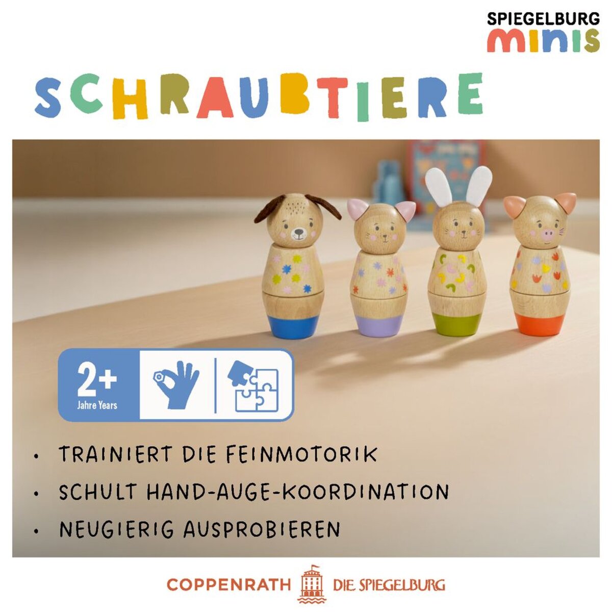 die-spiegelburg-23295-holz-schraubklotz-98BECE916.jpg