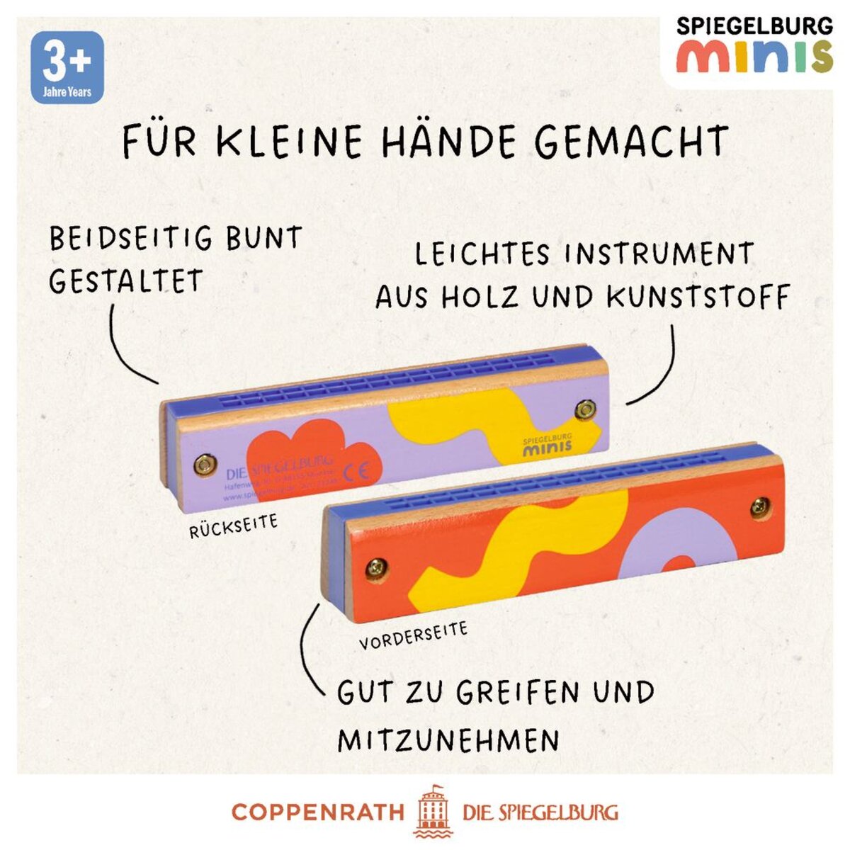 die-spiegelburg-23298-mundharmonika-ed-98BEA0AD3.jpg