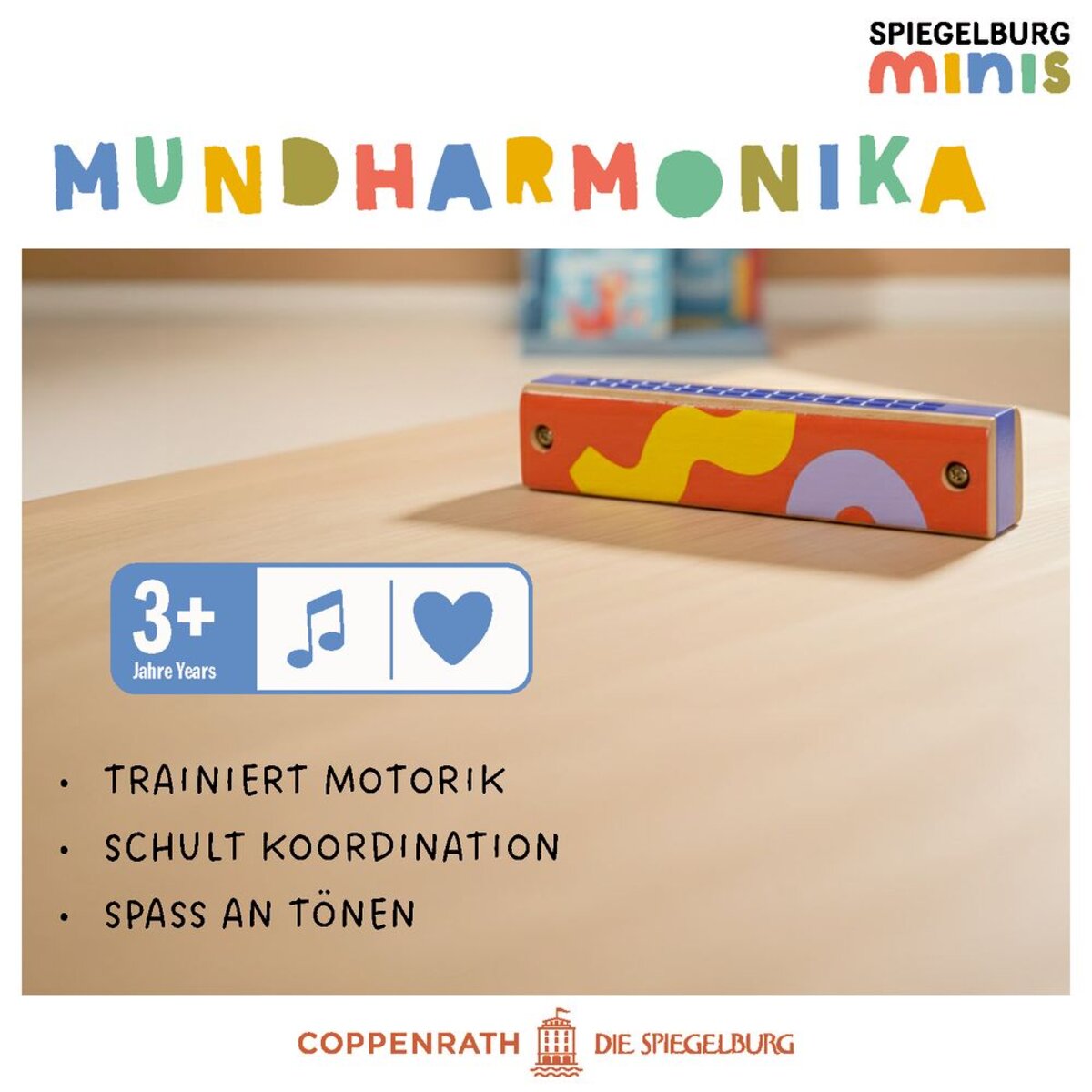 die-spiegelburg-23298-mundharmonika-ed-98BEA0AD6.jpg
