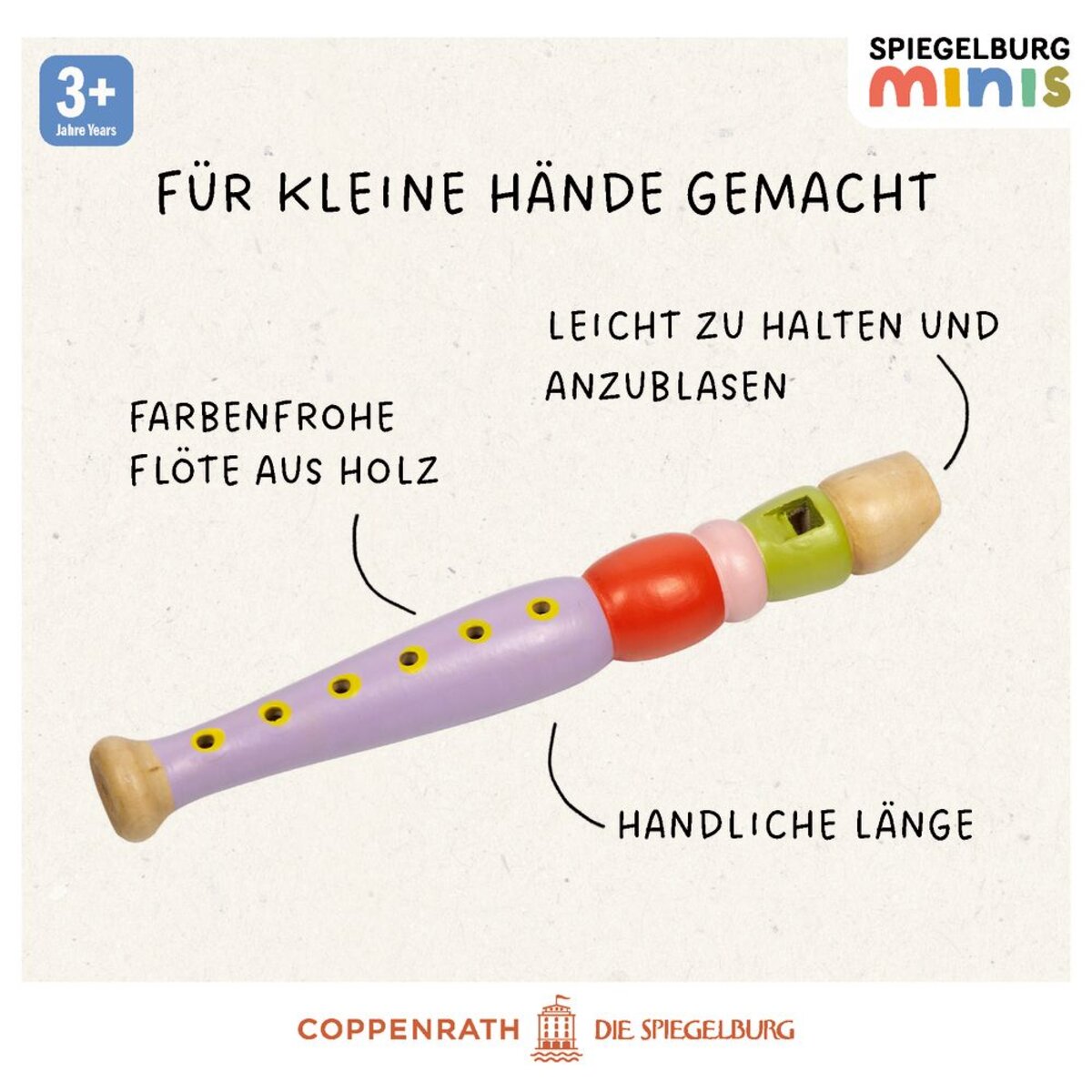 die-spiegelburg-23299-floete-aus-097A90A73.jpg