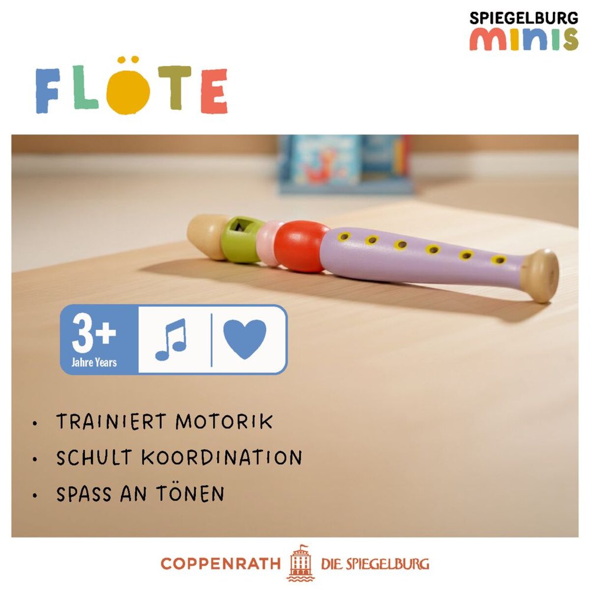 die-spiegelburg-23299-floete-aus-097A90A75.jpg