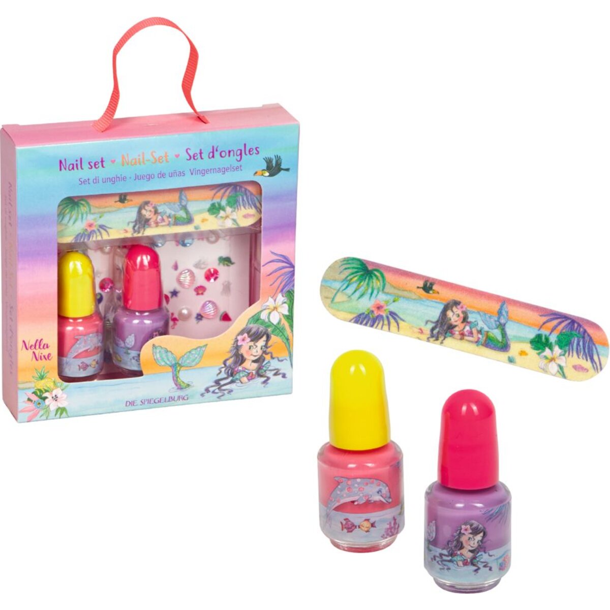 die-spiegelburg-23355-nail-set-0457AA082.jpg