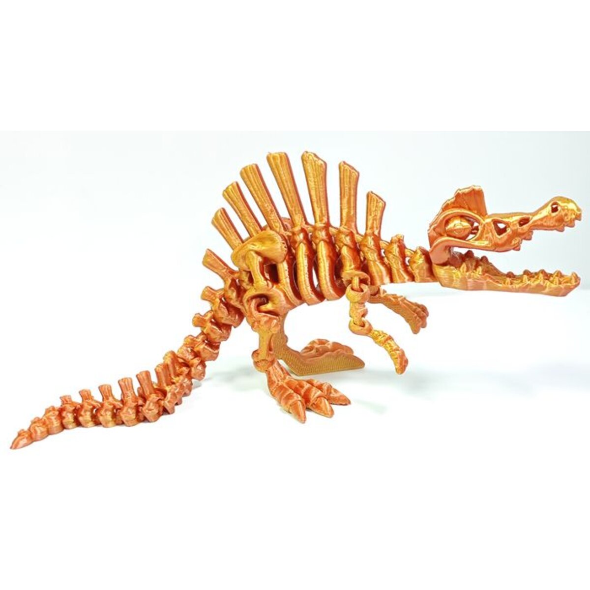 die-spiegelburg-23749-kristalltier-spinosaurus-18A6C1D32.jpg