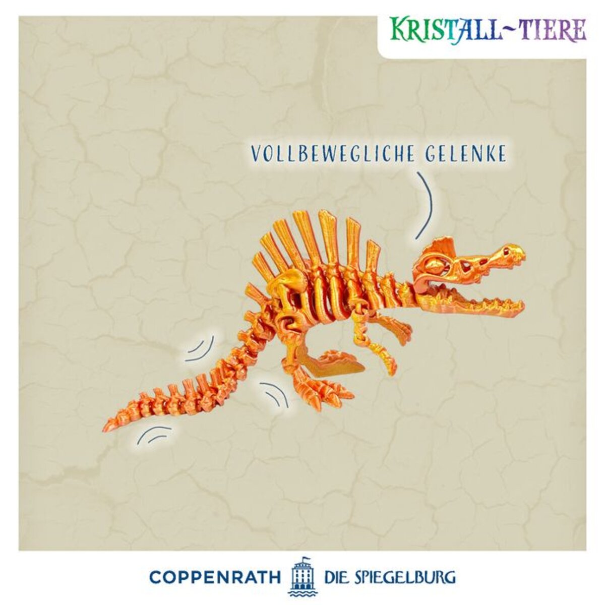die-spiegelburg-23749-kristalltier-spinosaurus-18A6C1D35.jpg