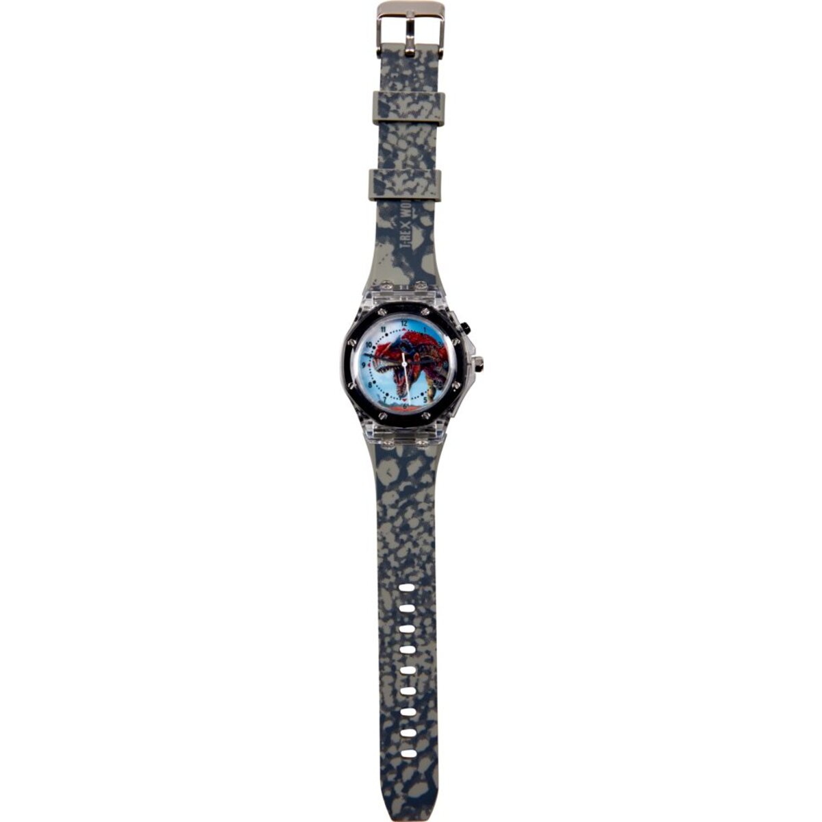 die-spiegelburg-armbanduhr-mit-bunter-B1BDDB8F1.jpg