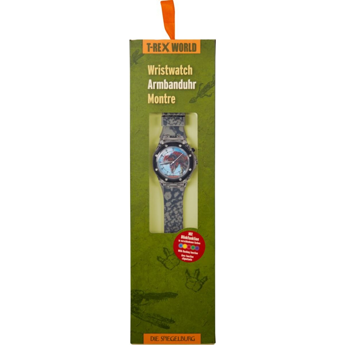 die-spiegelburg-armbanduhr-mit-bunter-B1BDDB8F2.jpg