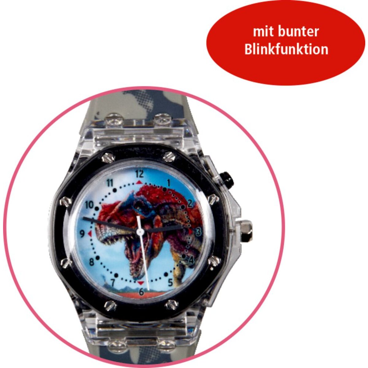 die-spiegelburg-armbanduhr-mit-bunter-B1BDDB8F3.jpg
