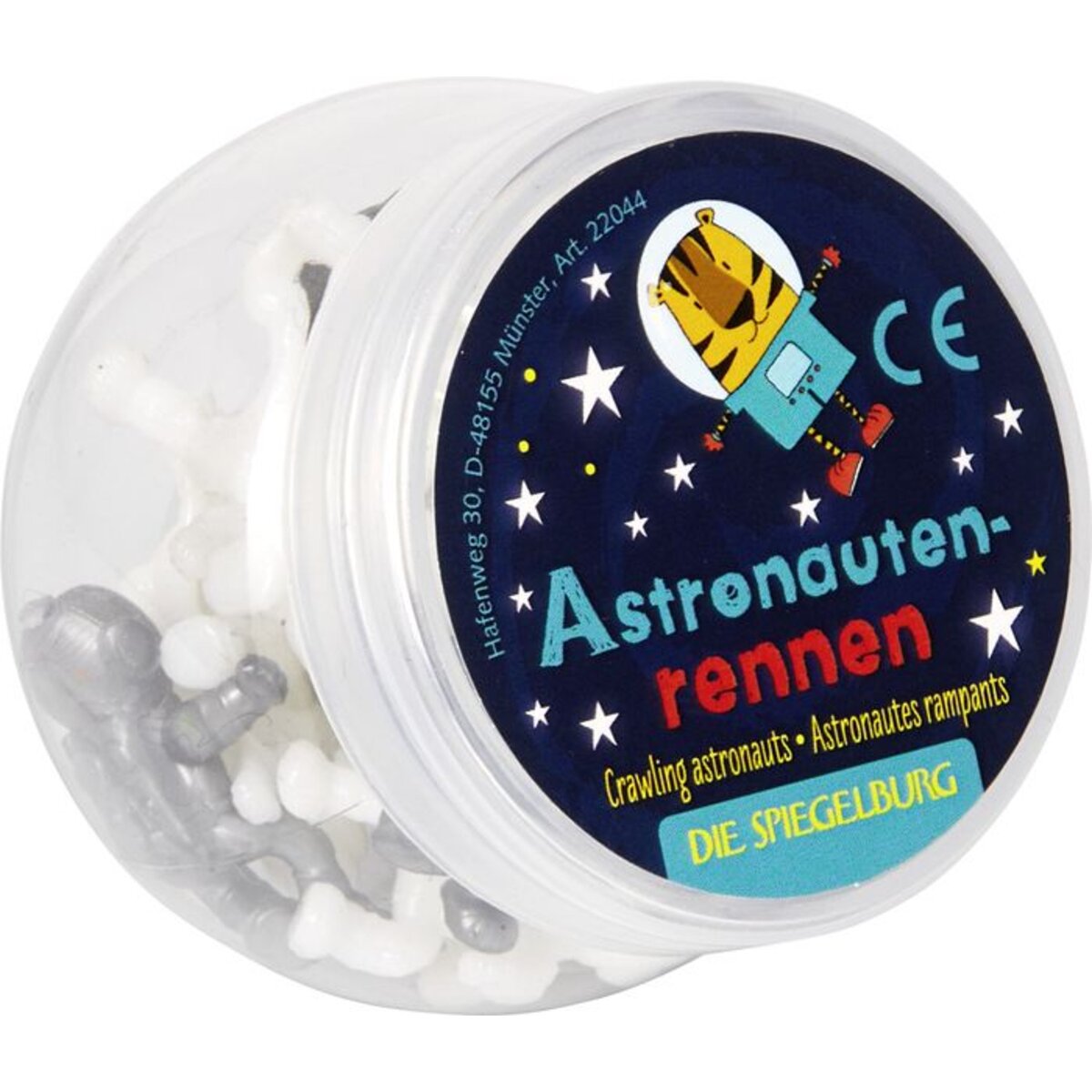 die-spiegelburg-astronauten-rennen--F654F2471.jpg