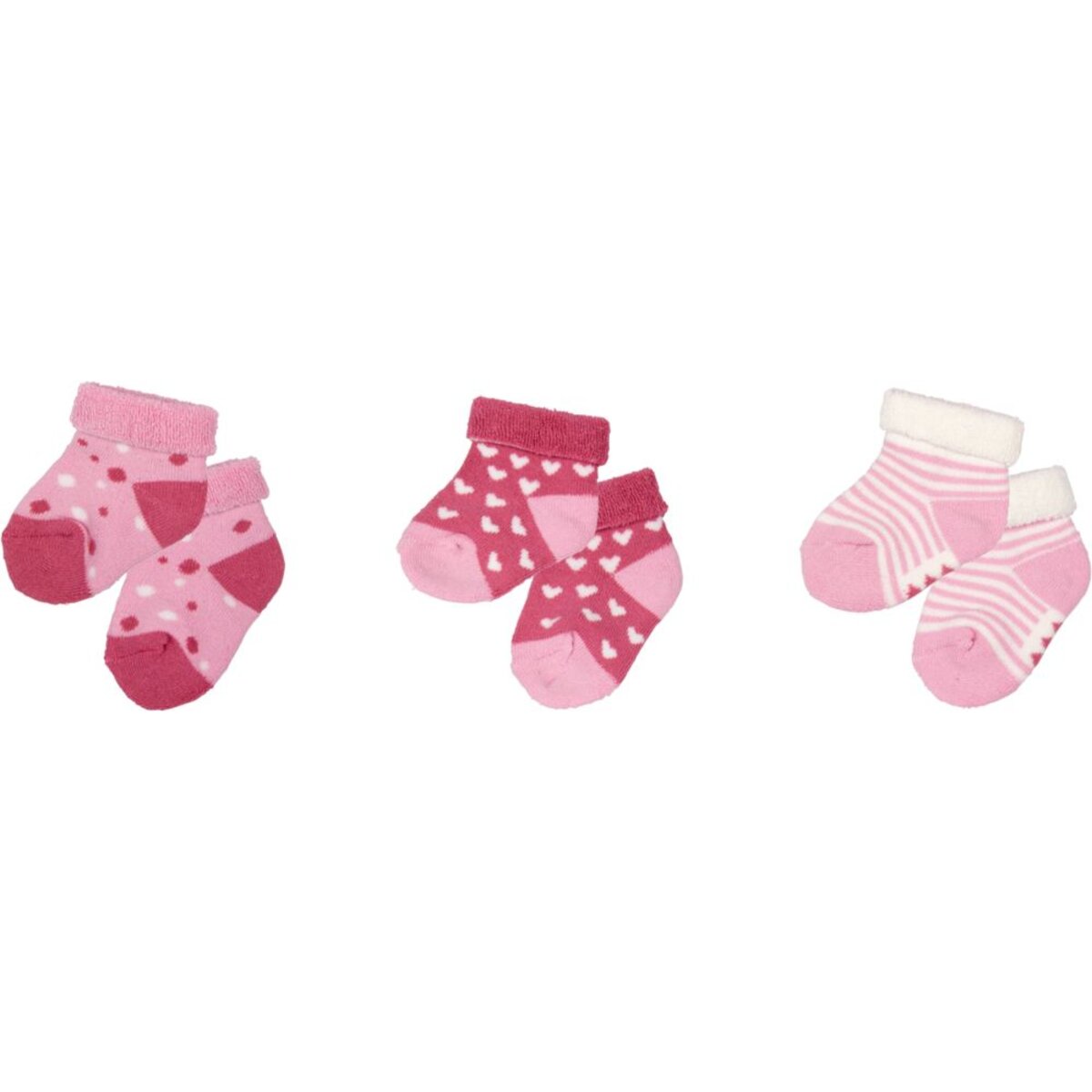 die-spiegelburg-babysoeckchen-rosa--3E3B8A2A1.jpg