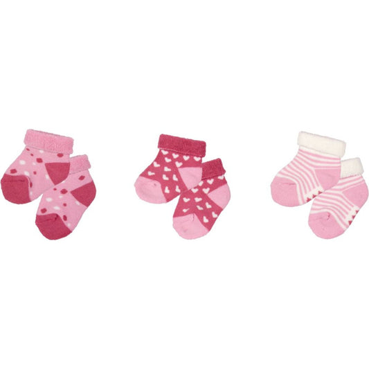 die-spiegelburg-babysoeckchen-rosa--3E3B8A2A1.jpg