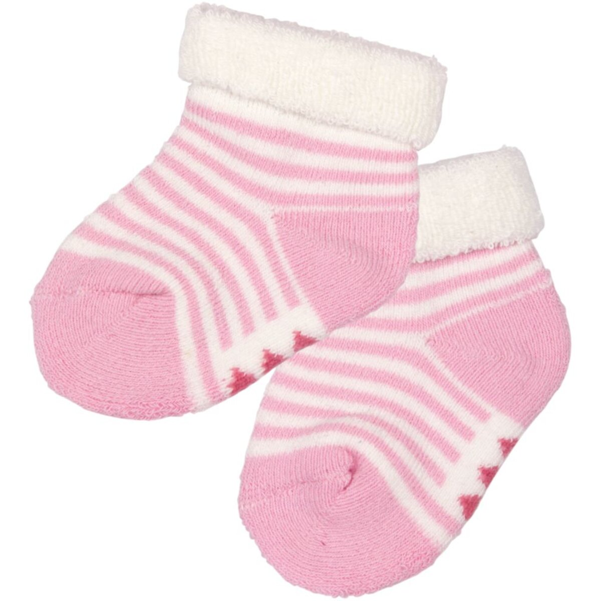 die-spiegelburg-babysoeckchen-rosa--3E3B8A2A2.jpg