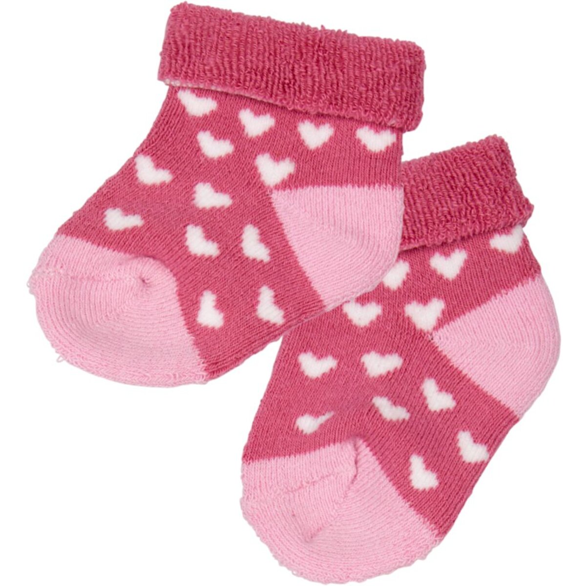 die-spiegelburg-babysoeckchen-rosa--3E3B8A2A3.jpg