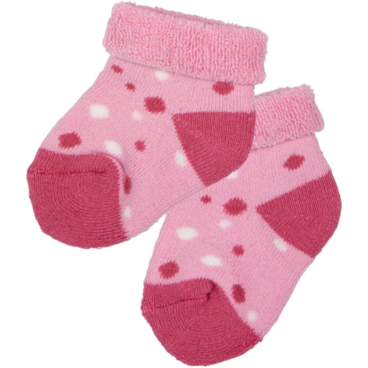 die-spiegelburg-babysoeckchen-rosa--3E3B8A2A4.jpg