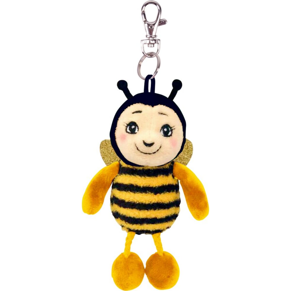 Die Spiegelburg Bienchen-Anhänger - Prinzessin Lillifee