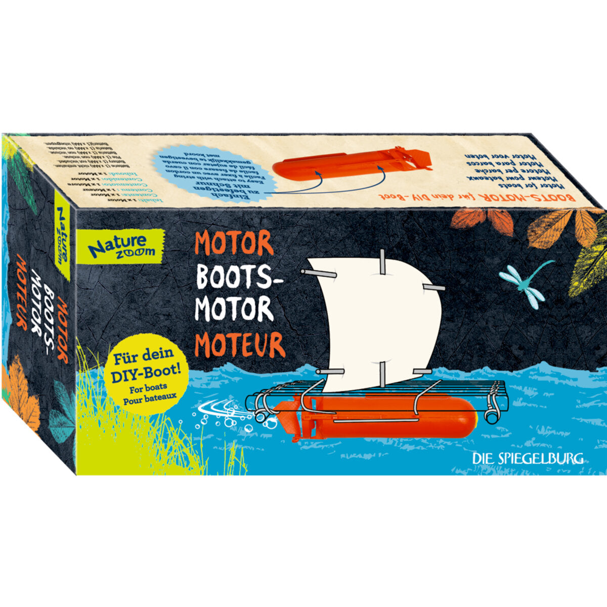 die-spiegelburg-boots-motor-fuer-C7A6F0BC1.jpg