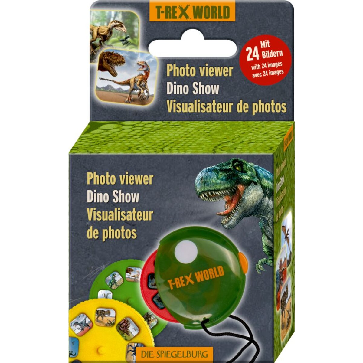 die-spiegelburg-dino-show--649EF0CE1.jpg