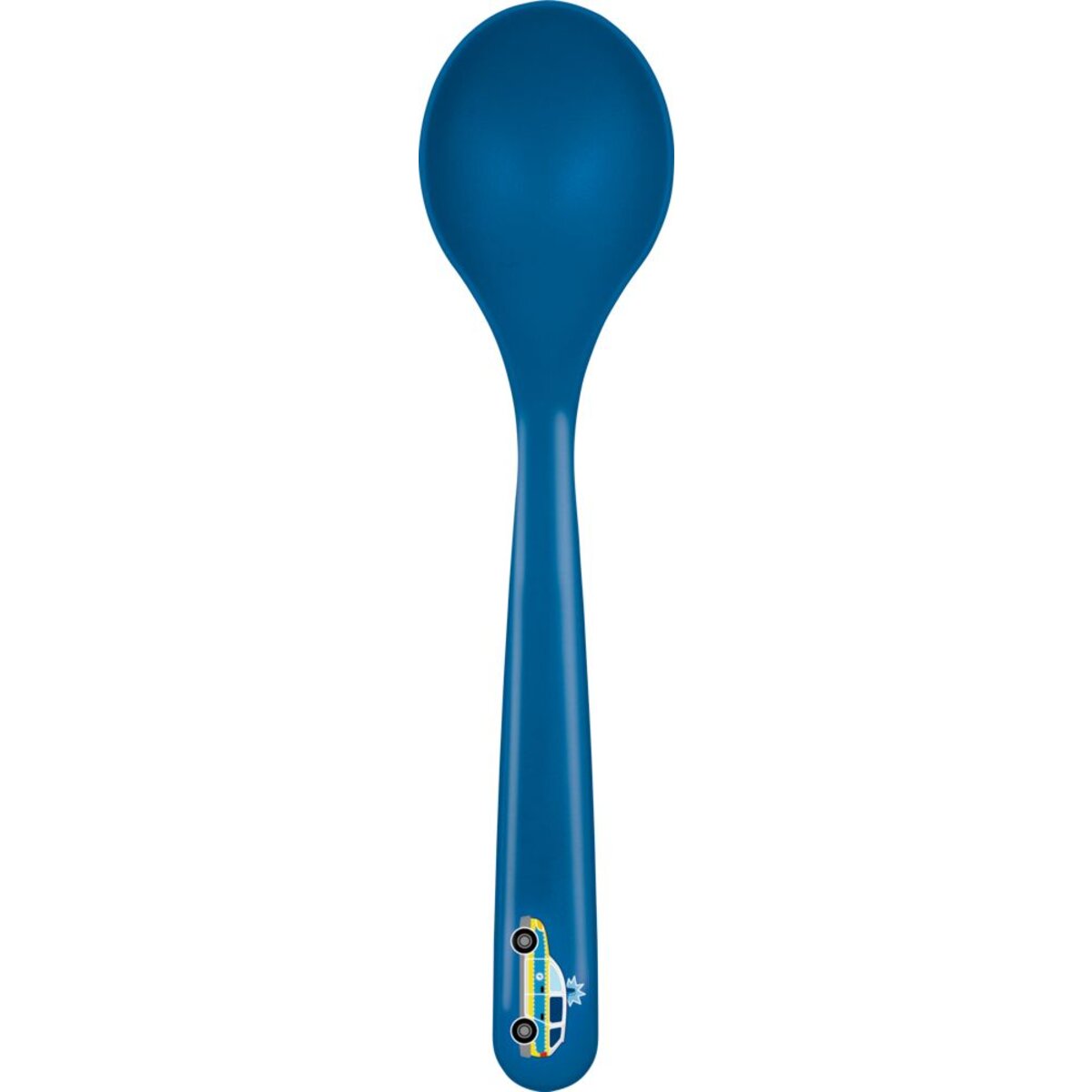 Die Spiegelburg Geschenkset Polizei (Wenn ich mal groß bin)