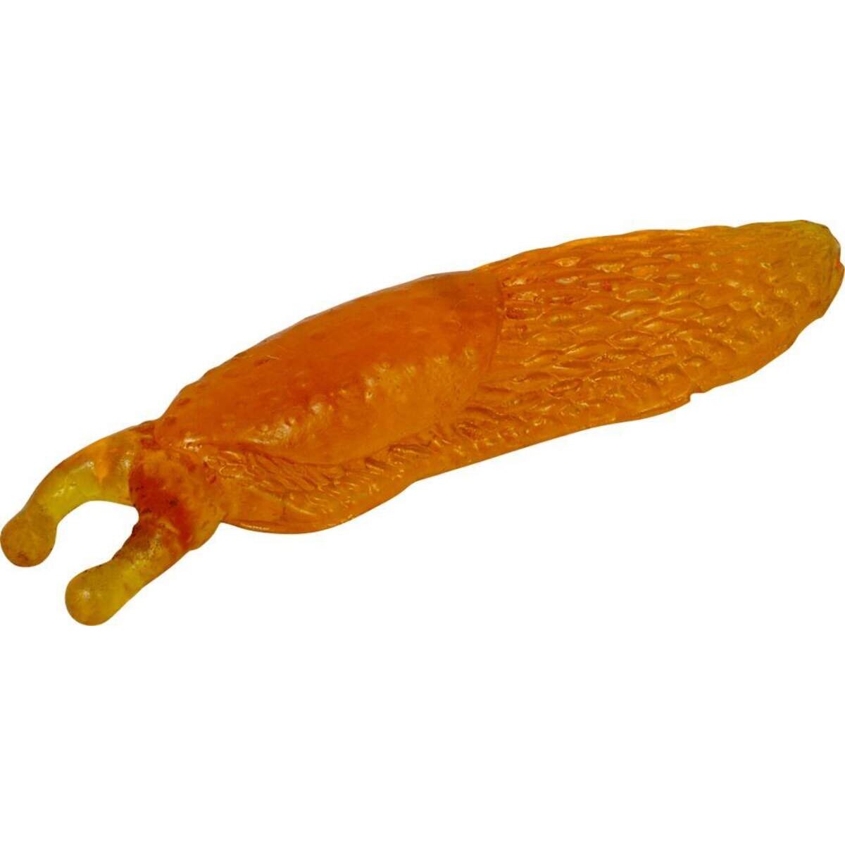 die-spiegelburg-glibber-schnecke-wildcool-6E16D6B01.jpg