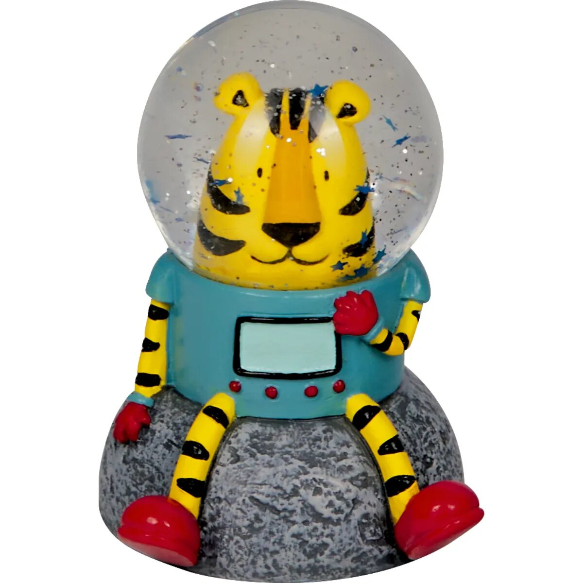 die-spiegelburg-glitzerkugel-tiger-astronaut-CE554F072.jpg