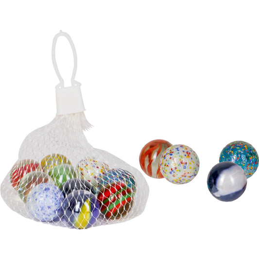Die Spiegelburg Große Murmeln - Bunte Geschenke