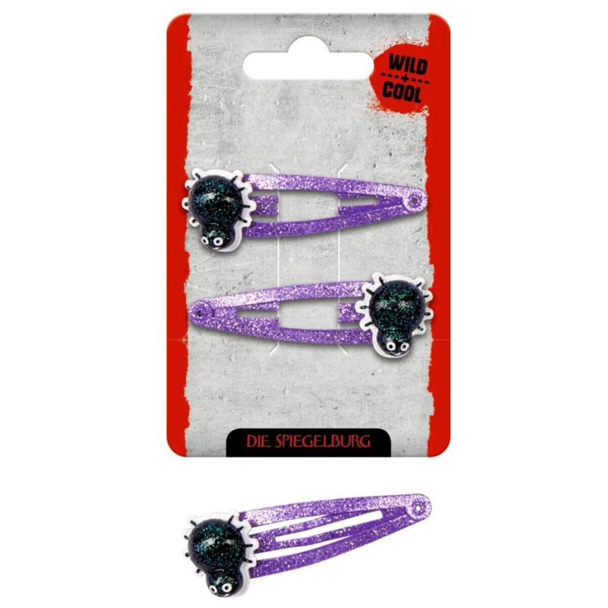 die-spiegelburg-haarclips-spinne--DD9A98941.jpg