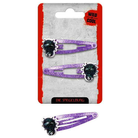 die-spiegelburg-haarclips-spinne--DD9A98941.jpg