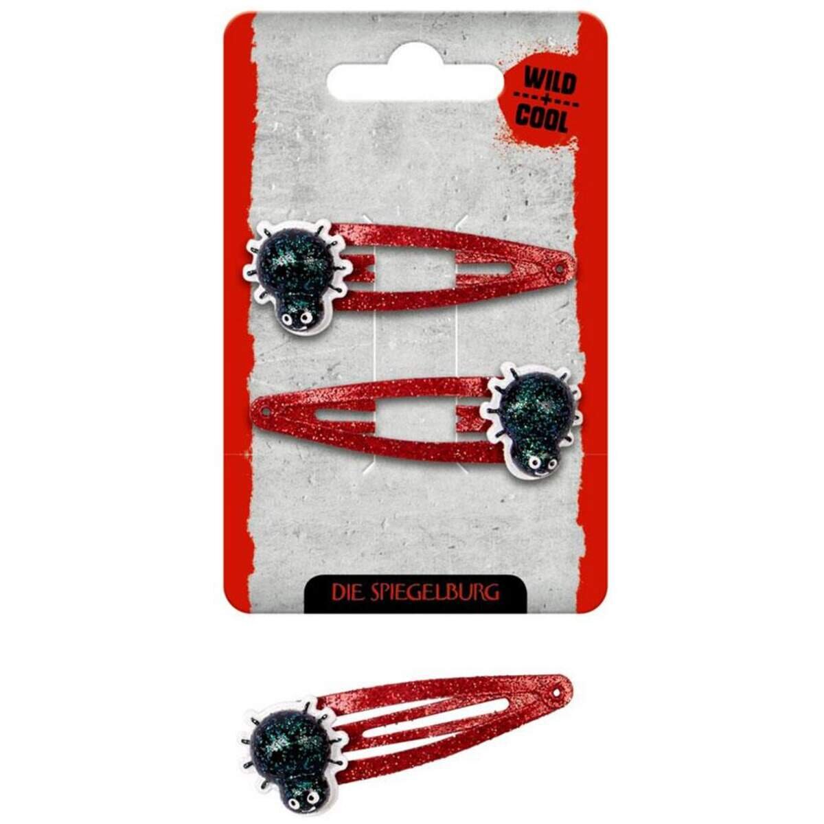 die-spiegelburg-haarclips-spinne--DD9A98942.jpg