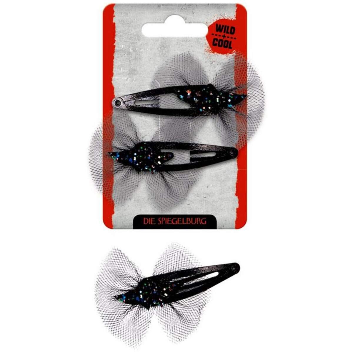 die-spiegelburg-haarclips-spinne--DD9A98943.jpg