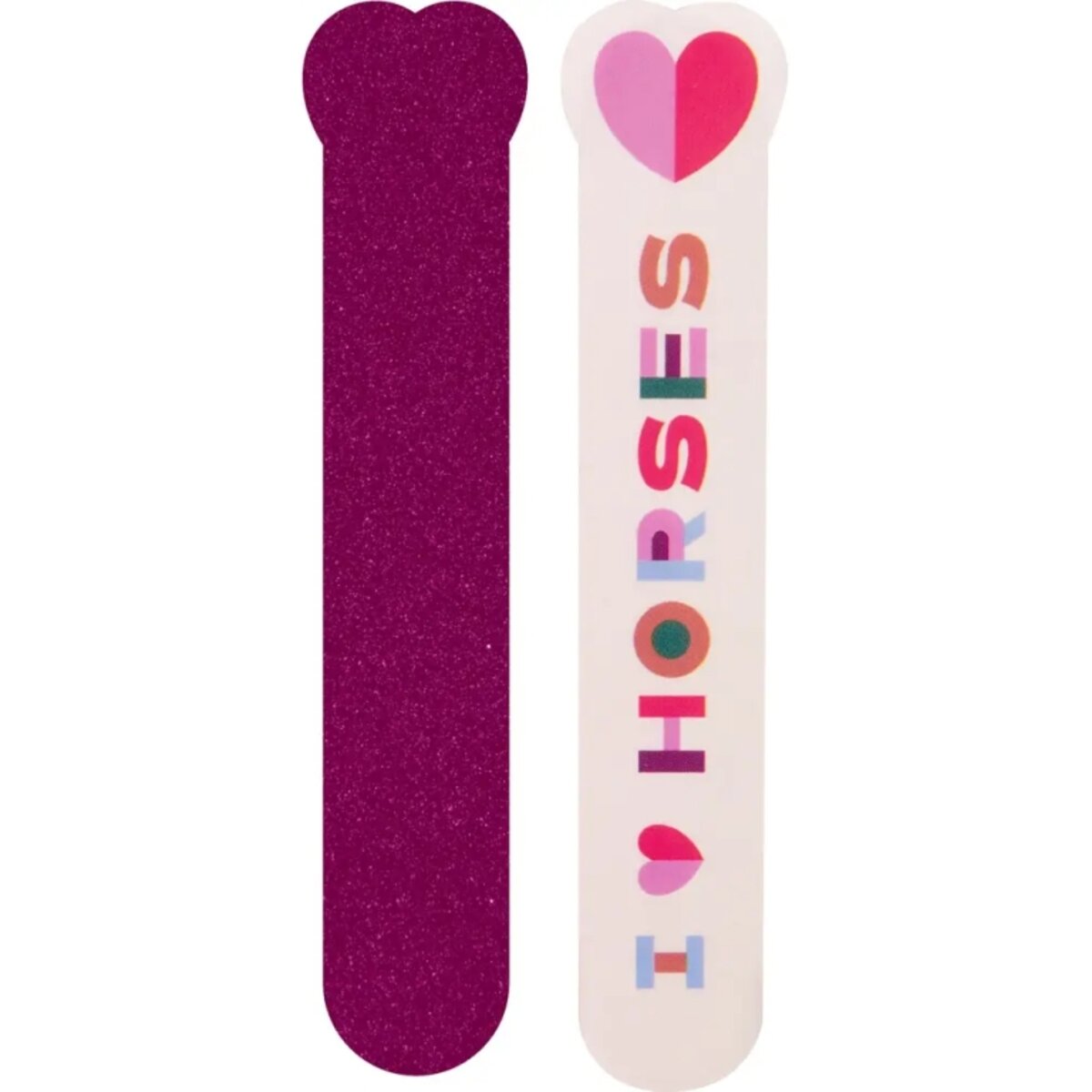 die-spiegelburg-handcreme-und-nagelfeile-AB3B4BEE2.jpg