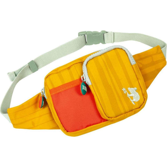 Die Spiegelburg Hip Bag Koala - Kleine Freunde