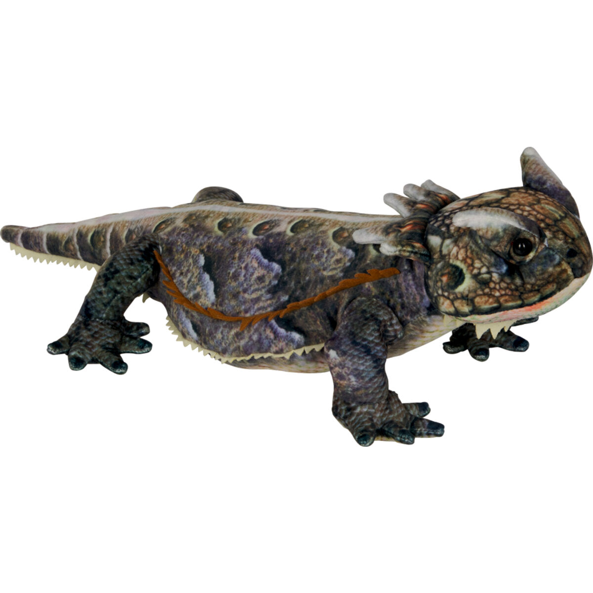 die-spiegelburg-horneidechse--nature-CC0373061.jpg