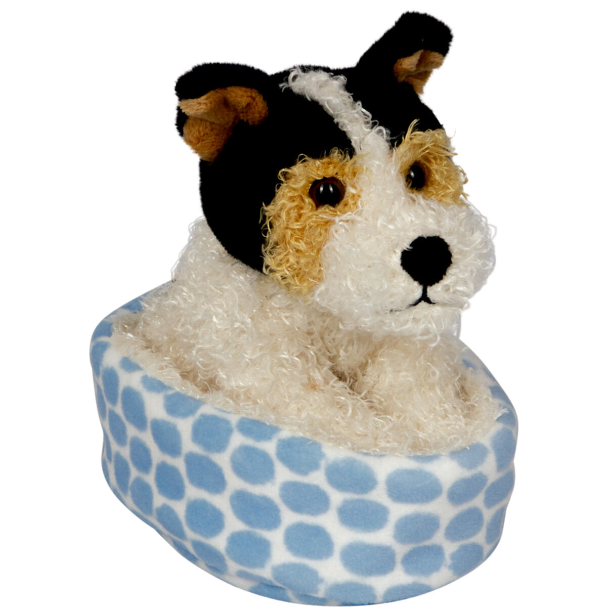 die-spiegelburg-hund-foxterrier-boomer-46D9211D1.jpg